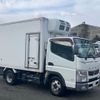 mitsubishi-fuso canter 2012 quick_quick_TKG-FBA20_503473 image 1