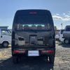 daihatsu hijet-van 2012 CFJ0114795 image 7