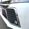 toyota vellfire 2017 -TOYOTA 【平泉 300ｻ8787】--Vellfire AGH35W--0018319---TOYOTA 【平泉 300ｻ8787】--Vellfire AGH35W--0018319- image 26