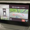 mazda demio 2021 CFJ1598898 image 4