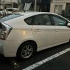 toyota prius 2011 -TOYOTA--Prius DAA-ZVW30--ZVW30-1427494---TOYOTA--Prius DAA-ZVW30--ZVW30-1427494- image 5