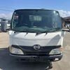 hino dutro 2011 CFJ1603722 image 8