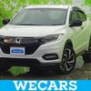 honda vezel 2020 quick_quick_DAA-RU3_RU3-1370292 image 1