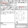 daihatsu wake 2019 quick_quick_LA700S_LA700S-0146159 image 21