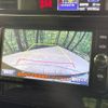 toyota roomy 2018 CFJ8223497 image 6