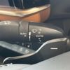 toyota crown 2022 CFJ1575564 image 21
