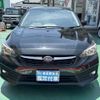 subaru impreza-sports 2023 GOO_JP_700060017330250514003 image 25