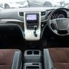 toyota alphard 2013 -TOYOTA--Alphard ANH20W--8306925---TOYOTA--Alphard ANH20W--8306925- image 20