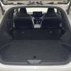 toyota harrier 2021 CFJ1767777 image 13