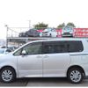 toyota noah 2013 -TOYOTA--Noah ZRR75W--0112451---TOYOTA--Noah ZRR75W--0112451- image 12