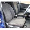 honda freed 2014 quick_quick_GB3_GB3-1600140 image 18