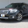 subaru outback 2017 quick_quick_BS9_BS9-033337 image 1