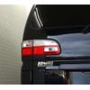 mitsubishi delica-spacegear 2005 -MITSUBISHI--Delica Space Gear PD6W--PD6W-1001654---MITSUBISHI--Delica Space Gear PD6W--PD6W-1001654- image 35