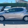 toyota yaris 2020 quick_quick_5BA-KSP210_KSP210-0005858 image 3
