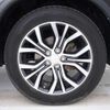 mitsubishi outlander 2016 CFJ1581432 image 3