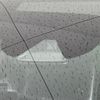 nissan x-trail 2016 CFJ1640238 image 5
