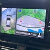 nissan aura 2023 quick_quick_FE13_FE13-351963 image 4