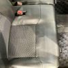 daihatsu move 2021 quick_quick_3BA-LA160S_LA160S-2020704 image 17
