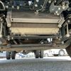 mitsubishi-fuso canter 2018 -MITSUBISHI--Canter 2PG-FEB90--FEB90-560746---MITSUBISHI--Canter 2PG-FEB90--FEB90-560746- image 19