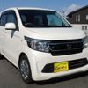 honda n-wgn 2014 -HONDA--N WGN JH1--1054934---HONDA--N WGN JH1--1054934- image 18