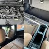 lexus lexus-others 2024 quick_quick_6AA-MAYH10_MAYH10-2001413 image 8