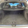 mercedes-benz glc-class 2019 CFJ1706467 image 11