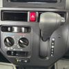 toyota roomy 2023 quick_quick_M910A_M910A-1004711 image 8