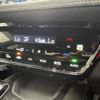 honda vezel 2018 -HONDA--VEZEL DAA-RU3--RU3-1326389---HONDA--VEZEL DAA-RU3--RU3-1326389- image 9