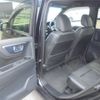 honda n-wgn 2017 CFJ1794229 image 23