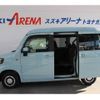 honda n-van 2022 -HONDA 【群馬 480ﾉ2029】--N VAN JJ1--3107466---HONDA 【群馬 480ﾉ2029】--N VAN JJ1--3107466- image 27