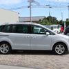 volkswagen sharan 2018 -VOLKSWAGEN--VW Sharan DBA-7NCZD--WVWZZZ7NZJV009509---VOLKSWAGEN--VW Sharan DBA-7NCZD--WVWZZZ7NZJV009509- image 9