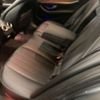 mercedes-benz e-class 2019 -MERCEDES-BENZ--Benz E Class DBA-213068--WDD2130682A504408---MERCEDES-BENZ--Benz E Class DBA-213068--WDD2130682A504408- image 6
