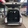 toyota sienta 2022 GOO_JP_700110115730250508004 image 18
