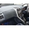 toyota blade 2007 CFJ1675924 image 19