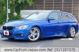 bmw 3-series 2017 GOO_JP_700050301430250528011