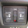 honda n-box 2018 CFJ1703597 image 26