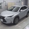 lexus nx 2016 -LEXUS 【名古屋 302ﾜ2712】--Lexus NX DAA-AYZ10--AYZ10-1013421---LEXUS 【名古屋 302ﾜ2712】--Lexus NX DAA-AYZ10--AYZ10-1013421- image 1