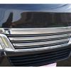 nissan caravan-van 2013 -NISSAN--Caravan Van LDF-VW2E26--VW2E26-005012---NISSAN--Caravan Van LDF-VW2E26--VW2E26-005012- image 13