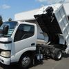 hino dutro 2005 -HINO--Hino Dutoro PB-XZU368M--XZU368-0001486---HINO--Hino Dutoro PB-XZU368M--XZU368-0001486- image 10