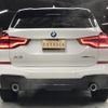 bmw x3 2018 -BMW--BMW X3 LDA-TX20--WBATX32050VB31558---BMW--BMW X3 LDA-TX20--WBATX32050VB31558- image 9