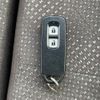 honda n-wgn 2018 -HONDA--N WGN DBA-JH1--JH1-1400696---HONDA--N WGN DBA-JH1--JH1-1400696- image 11