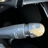citroen ds7 2019 8 image 44