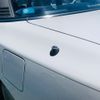 toyota corona 1988 quick_quick_ST162_ST162-7246182 image 17
