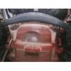 daihatsu thor 2020 -DAIHATSU--Thor 5BA-M900S--M900S-0074699---DAIHATSU--Thor 5BA-M900S--M900S-0074699- image 7