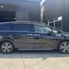 honda odyssey 2014 quick_quick_DBA-RC1_RC1-1032655 image 8