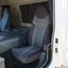 mitsubishi-fuso super-great 2011 -MITSUBISHI--Super Great BDG-FS55JZ--FS55JZ-570180---MITSUBISHI--Super Great BDG-FS55JZ--FS55JZ-570180- image 22