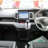 honda stepwagon 2014 -HONDA 【名変中 】--Stepwgn RK5--1421186---HONDA 【名変中 】--Stepwgn RK5--1421186- image 24