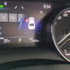 toyota camry 2019 -TOYOTA--Camry DAA-AXVH70--AXVH70-1055343---TOYOTA--Camry DAA-AXVH70--AXVH70-1055343- image 28