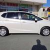 honda fit 2014 -HONDA--Fit DBA-GK3--GK3-3009094---HONDA--Fit DBA-GK3--GK3-3009094- image 11