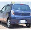 subaru pleo-plus 2014 quick_quick_DBA-LA300F_1514121 image 2